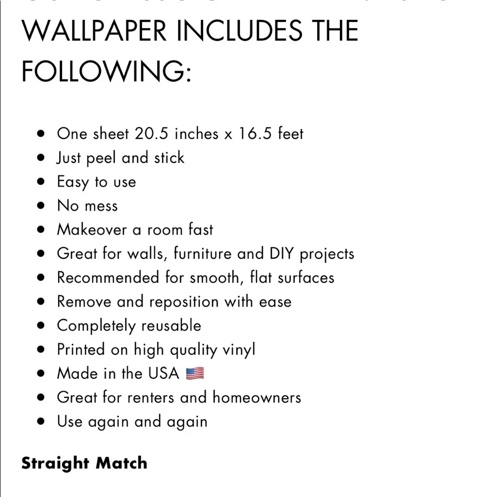 Roommates single roll of wallpaper grass cloth pattern